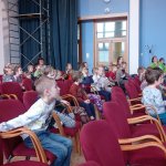 phoca_thumb_m_mechulalci 88 Fotogalerie